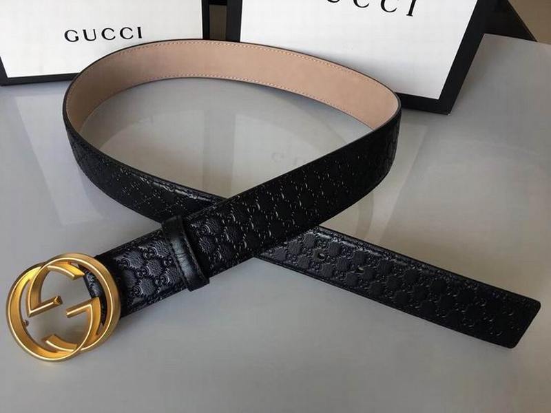 Gucci Belts 274